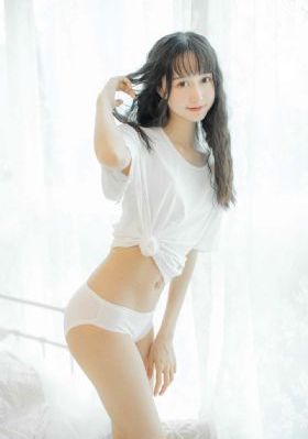 终结者7国语免费观看_4K高清视频播放