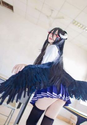 电影岳母_1080P高清迅雷在线观看