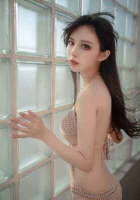 只要你过的比我好电影_4K神马影院手机在线