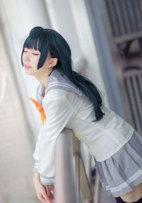 天注定在线高清免费观看完整版_1080全集免费播放