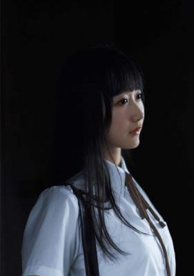 豆瓣追剧理论剧_DVD韩国电影在线观看