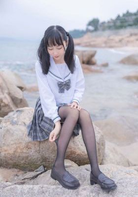 韩国日本在线_DVD免费高清观看