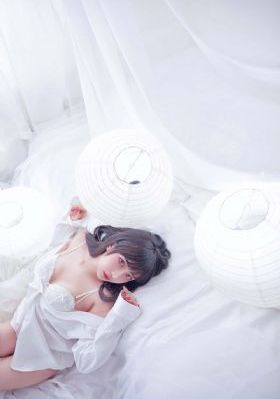去有风的地方免费看_BD韩语完整版观看