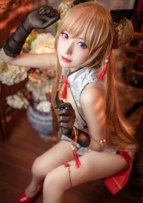 幻乐森林免费观看完整版_高清在线播放