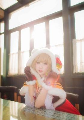 鹿鼎记陈小春_BD韩语HD高清在线观看