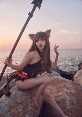 欧美xart系列高清_1080HD高清在线观看