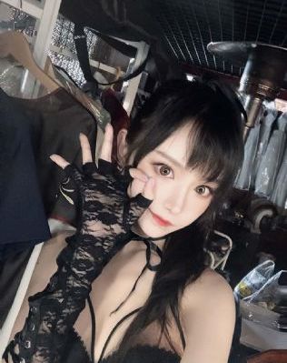 韩国日本好看电影免费看_剧情片完整在线观看