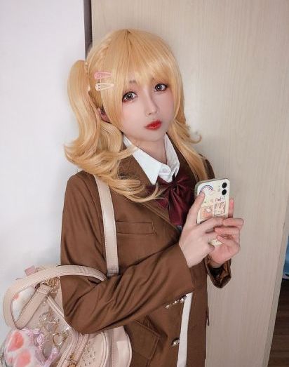斗罗大陆52_1080P电影全集观看