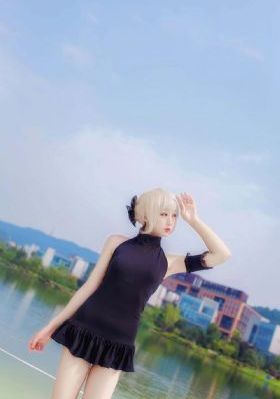 半暖时光在线观看全集免费播放_蓝光全集在线观看