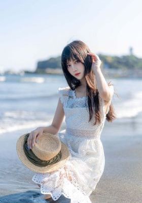 电影皮囊之下_BD韩语高清迅雷在线观看
