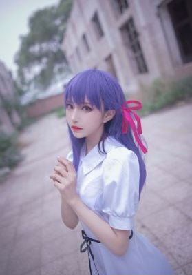 东方侠客 电视剧_剧情片电影在线看