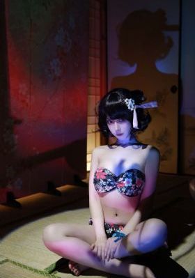 ova拯救精灵森林_BD电视剧在线观看