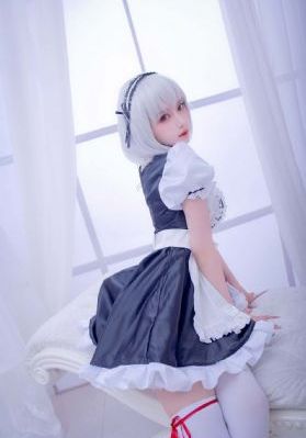 吊带袜天使全集_BD韩语超清免费观看