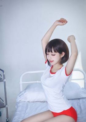 外交风云1-48集免费看完整版_BD英语完整在线观看