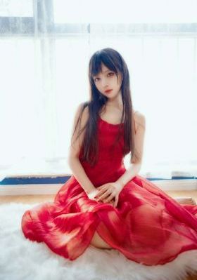 年轻的保姆在线免费观看_HD动漫在线观看