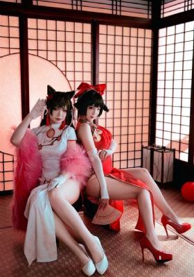 舔舔的女人_免费在线观看