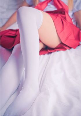漂亮的少妇_1080高清完整版