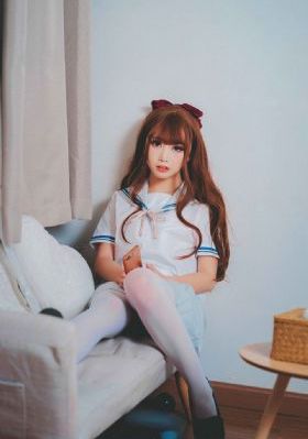 神马午夜场_HD在线视频观看