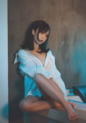 蓝焰突击_高清在线播放