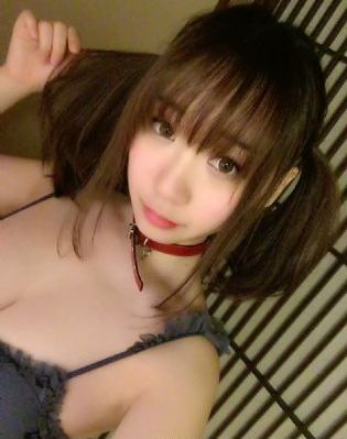 《初体验3》电影_高清动漫在线观看