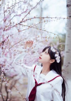 云上诱惑_高清神马在线观看