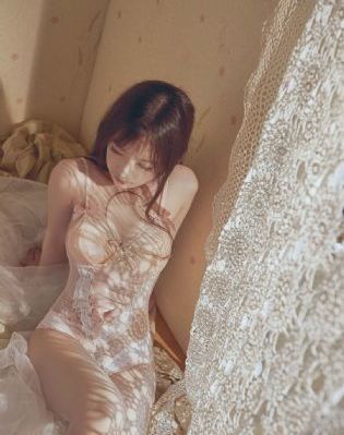 娇妻4p被3个黑人在线观看_720在线观看