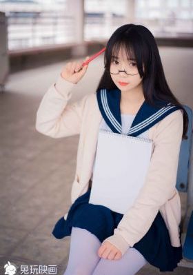 1515hh四虎免费观看_4K手机在线观看