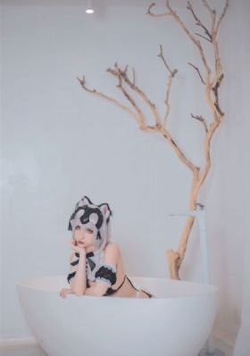 热播网韩剧网最新韩剧_在线手机观看