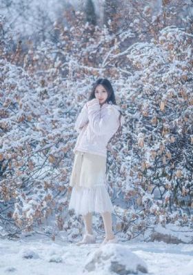 电影《降临》_4K手机在线看
