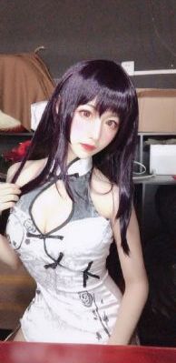 爱上朋友妈妈_高清在线观看