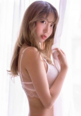 《制服诱惑》免费看朱茵_HD高清在线