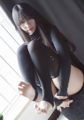 辣妹子影院电视剧免费播放视频_1080天堂在线