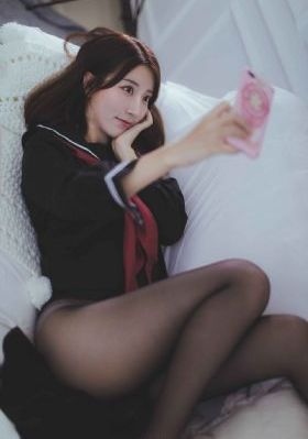 超碰奇米_国产剧在线观看完整版