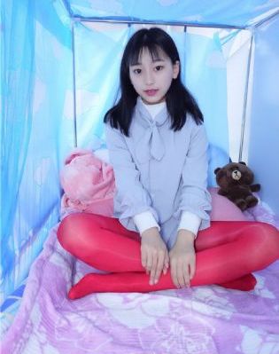 年轻的妈妈伦理剧_HD超清免费观看
