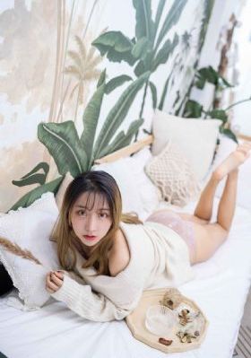 我妻子的姐姐韩剧_超清在线手机播放