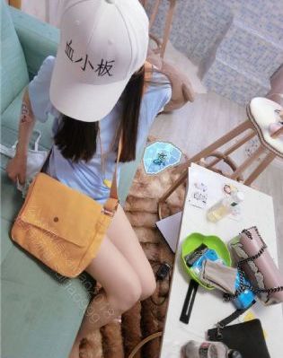 你的婚礼电影完整版免费播放_BD英语在线视频观看