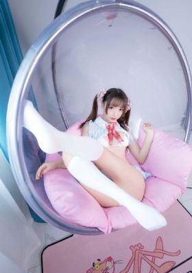 最好的2019中文大全在线观看_高清完整视频观看