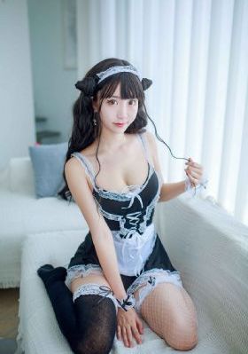 小嫂子2_日韩成人在线