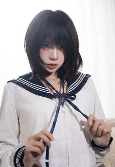 我和大佬在一起365完整_720在线视频播放