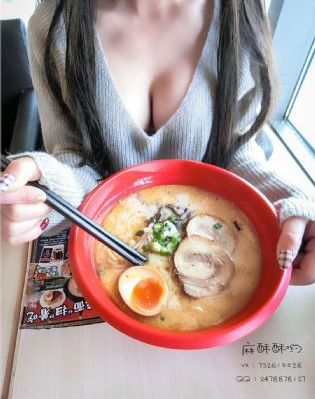 黑色四叶草免费观看全集完整版_高清在线观看高清