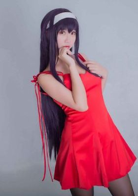 折原ゆかり肉感在线播放_BD国语高清完整版