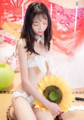 风间由美里伦片在线观看_全集在线观看
