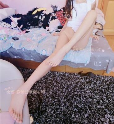 女人的复仇_BD英语免费观看