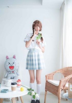激情丛林hd未删减134分钟_剧情片在线观看完整版