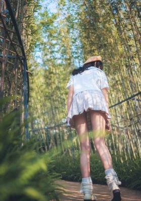 一级毛片免费看_影视大全免费在线观看播放