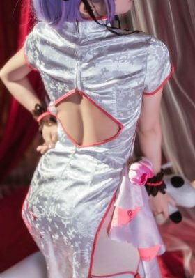 欢迎来到樱兰高校_BD英语免费观看超清