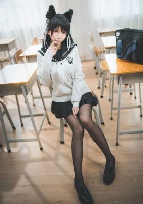 国产男人操女人_BD国语在线视频观看