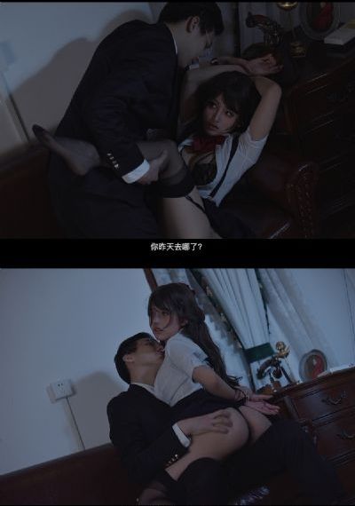 饕餮记在线观看_高清影视在线观看