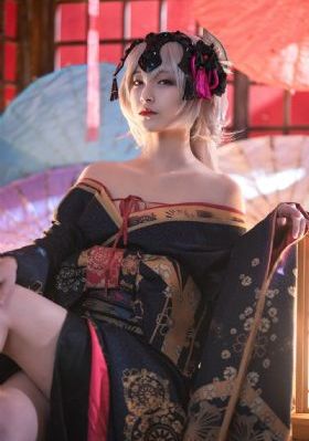 追光的日子免费观看全集完整版_欧美电影在线