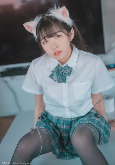 天底良知_视频网址大全